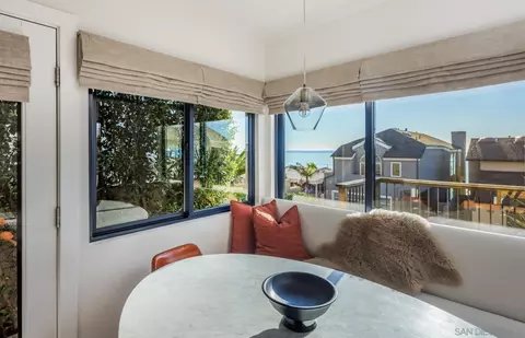 Dining - 1842-46 S Pacific St, Oceanside, CA 92054 photo 2 of 2