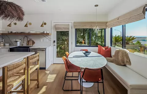 Dining - 1842-46 S Pacific St, Oceanside, CA 92054 photo 1 of 2