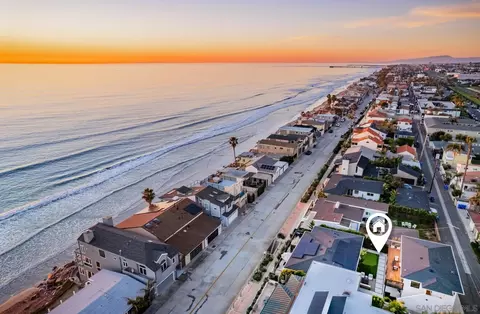 View/Area - 1842-46 S Pacific St, Oceanside, CA 92054 photo 3 of 3