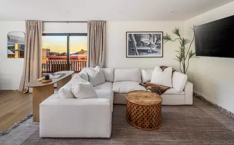 Living - 1842-46 S Pacific St, Oceanside, CA 92054 photo 6 of 7