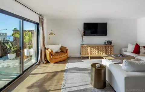 Living - 1842-46 S Pacific St, Oceanside, CA 92054 photo 1 of 7