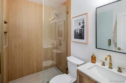 Bath - 1842-46 S Pacific St, Oceanside, CA 92054 photo 1 of 4