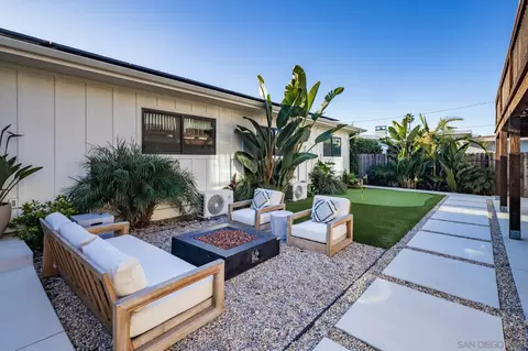 Exterior - 1842-46 S Pacific St, Oceanside, CA 92054 photo 6 of 10