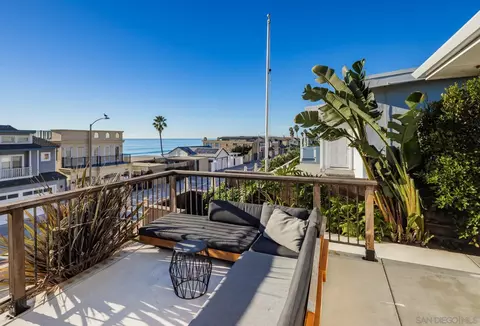 Exterior - 1842-46 S Pacific St, Oceanside, CA 92054 photo 4 of 10