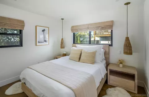 Bedroom - 1842-46 S Pacific St, Oceanside, CA 92054 photo 3 of 6
