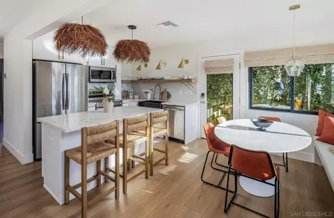 Kitchen - 1842-46 S Pacific St, Oceanside, CA 92054 photo 1 of 8