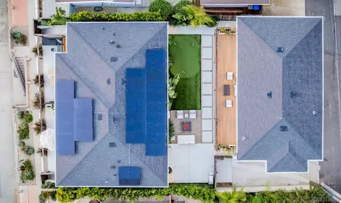 View/Area - 1842-46 S Pacific St, Oceanside, CA 92054 photo 2 of 3