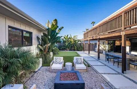 Exterior - 1842-46 S Pacific St, Oceanside, CA 92054 photo 7 of 10