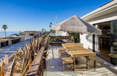 Exterior - 1842-46 S Pacific St, Oceanside, CA 92054 photo 3 of 10