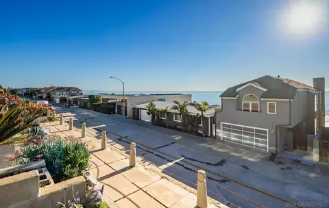 Other - 1842-46 S Pacific St, Oceanside, CA 92054 photo 1 of 11