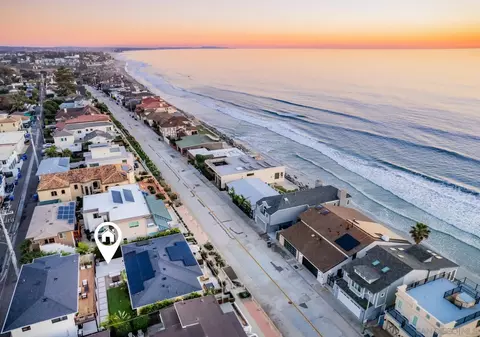 1842-46 S Pacific St, Oceanside, CA 92054