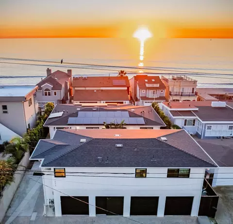 Other - 1842-46 S Pacific St, Oceanside, CA 92054 photo 11 of 11