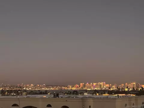 370 Rosecrans St #302, San Diego, CA 92106
