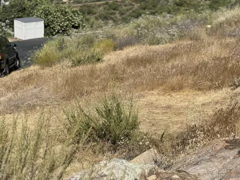 000 Camino Arriba #3, Ramona, CA 92065 photo 45