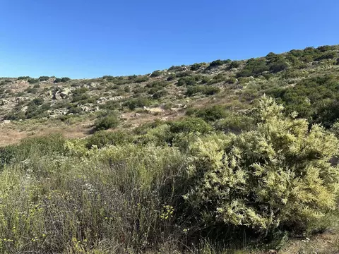 000 Camino Arriba #3, Ramona, CA 92065 photo 39