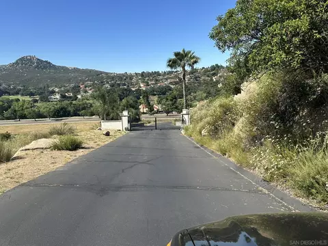 000 Camino Arriba #3, Ramona, CA 92065 photo 50