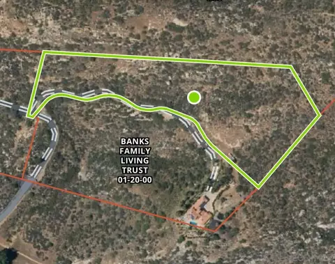 000 Camino Arriba #3, Ramona, CA 92065 photo 51