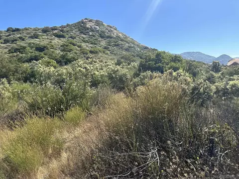 000 Camino Arriba #3, Ramona, CA 92065 photo 41