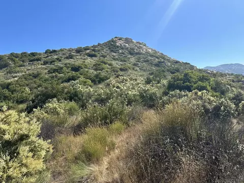 000 Camino Arriba #3, Ramona, CA 92065 photo 38