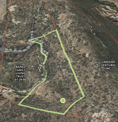 000 Camino Arriba #3, Ramona, CA 92065 photo 54