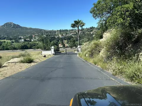 000 Camino Arriba #3, Ramona, CA 92065 photo 49