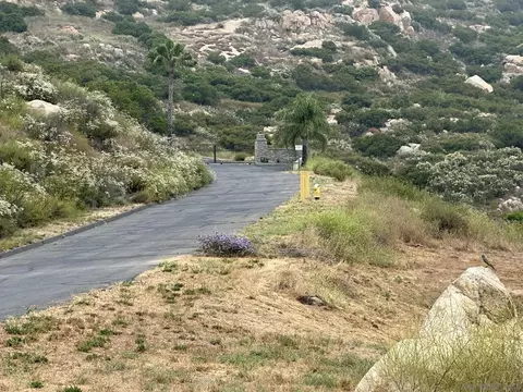 000 Camino Arriba #3, Ramona, CA 92065 photo 30