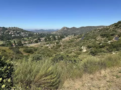 000 Camino Arriba #3, Ramona, CA 92065 photo 48