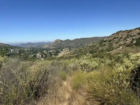 000 Camino Arriba #3, Ramona, CA 92065 photo 42