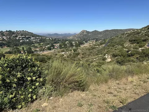 000 Camino Arriba #3, Ramona, CA 92065 photo 47