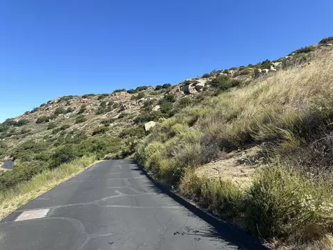 000 Camino Arriba #3, Ramona, CA 92065 photo 46