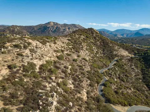000 Camino Arriba #3, Ramona, CA 92065 photo 10