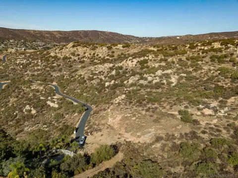 000 Camino Arriba #3, Ramona, CA 92065 photo 4