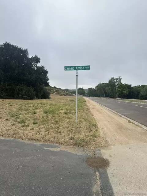 000 Camino Arriba #3, Ramona, CA 92065 photo 28