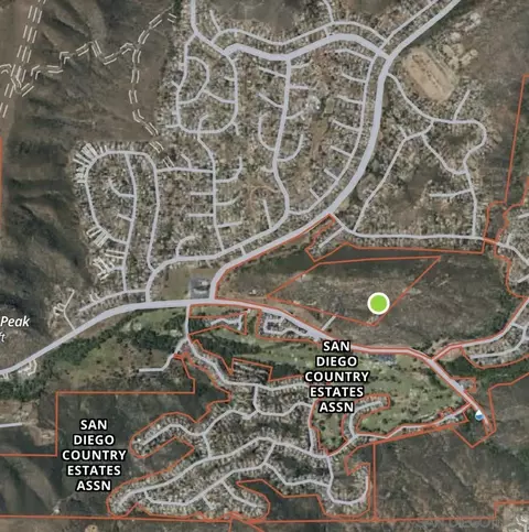000 Camino Arriba #3, Ramona, CA 92065 photo 53