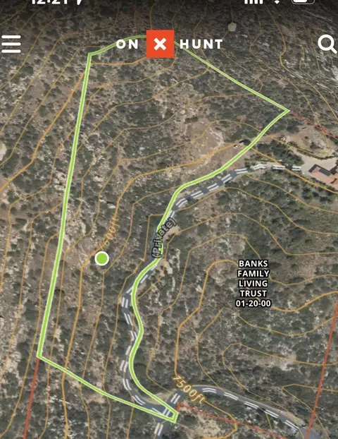 000 Camino Arriba #3, Ramona, CA 92065 photo 56