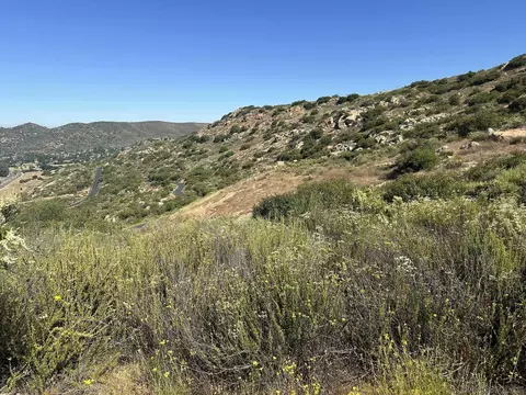 000 Camino Arriba #3, Ramona, CA 92065 photo 40
