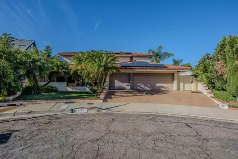 6846 Del Paso Pl, San Diego, CA 92120