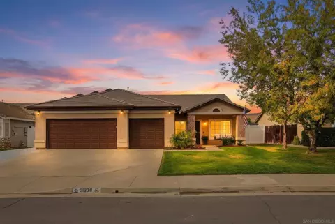 31238 Jan Steen Ct, Winchester, CA 92596