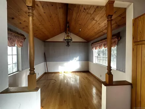 Other - 402 Delle Dr, Crestline, CA 92325 photo 1 of 9