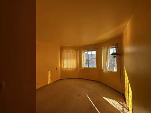 Bedroom - 402 Delle Dr, Crestline, CA 92325 photo 1 of 2