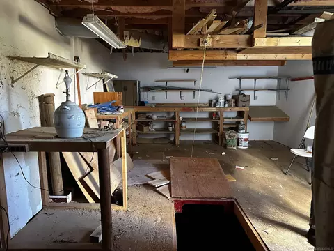 Other - 402 Delle Dr, Crestline, CA 92325 photo 5 of 9