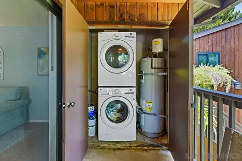Other - 2157 Arnold Way #324, Alpine, CA 91901 photo 6 of 8