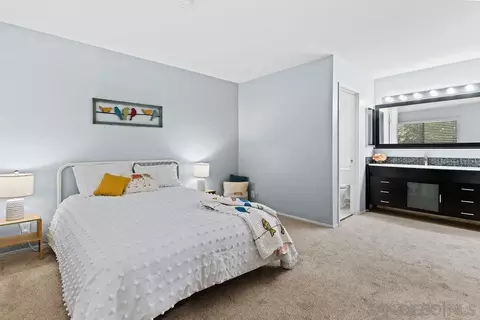 Bedroom - 2157 Arnold Way #324, Alpine, CA 91901 photo 4 of 4