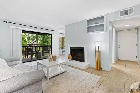 Other - 2157 Arnold Way #324, Alpine, CA 91901 photo 1 of 8