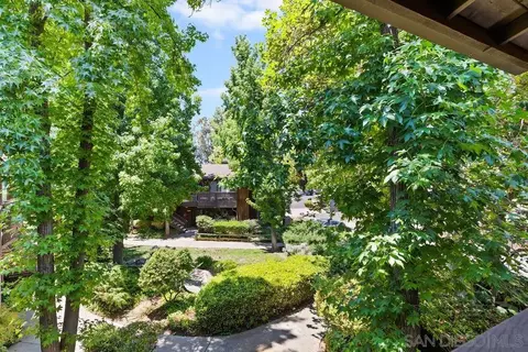 Exterior - 2157 Arnold Way #324, Alpine, CA 91901 photo 2 of 6