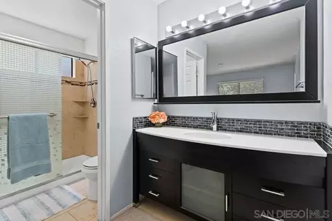 Bath - 2157 Arnold Way #324, Alpine, CA 91901 photo 3 of 4