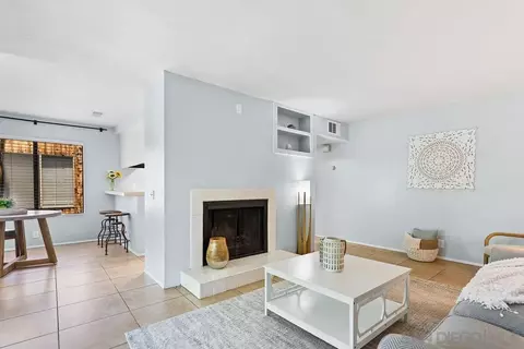 Other - 2157 Arnold Way #324, Alpine, CA 91901 photo 2 of 8