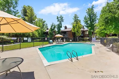 Exterior - 2157 Arnold Way #324, Alpine, CA 91901 photo 3 of 6