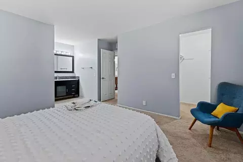 Bedroom - 2157 Arnold Way #324, Alpine, CA 91901 photo 3 of 4