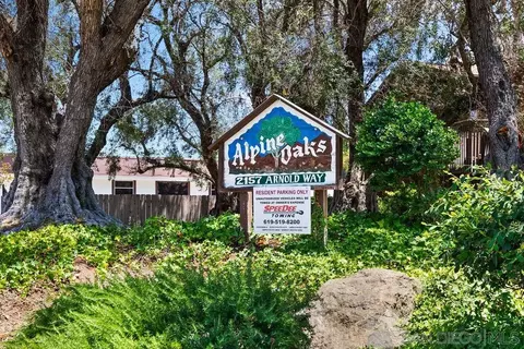 Other - 2157 Arnold Way #324, Alpine, CA 91901 photo 8 of 8